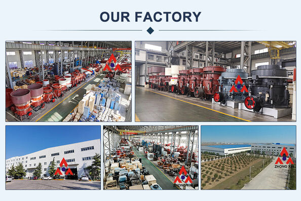 Luox  Metal Products Co., Ltd